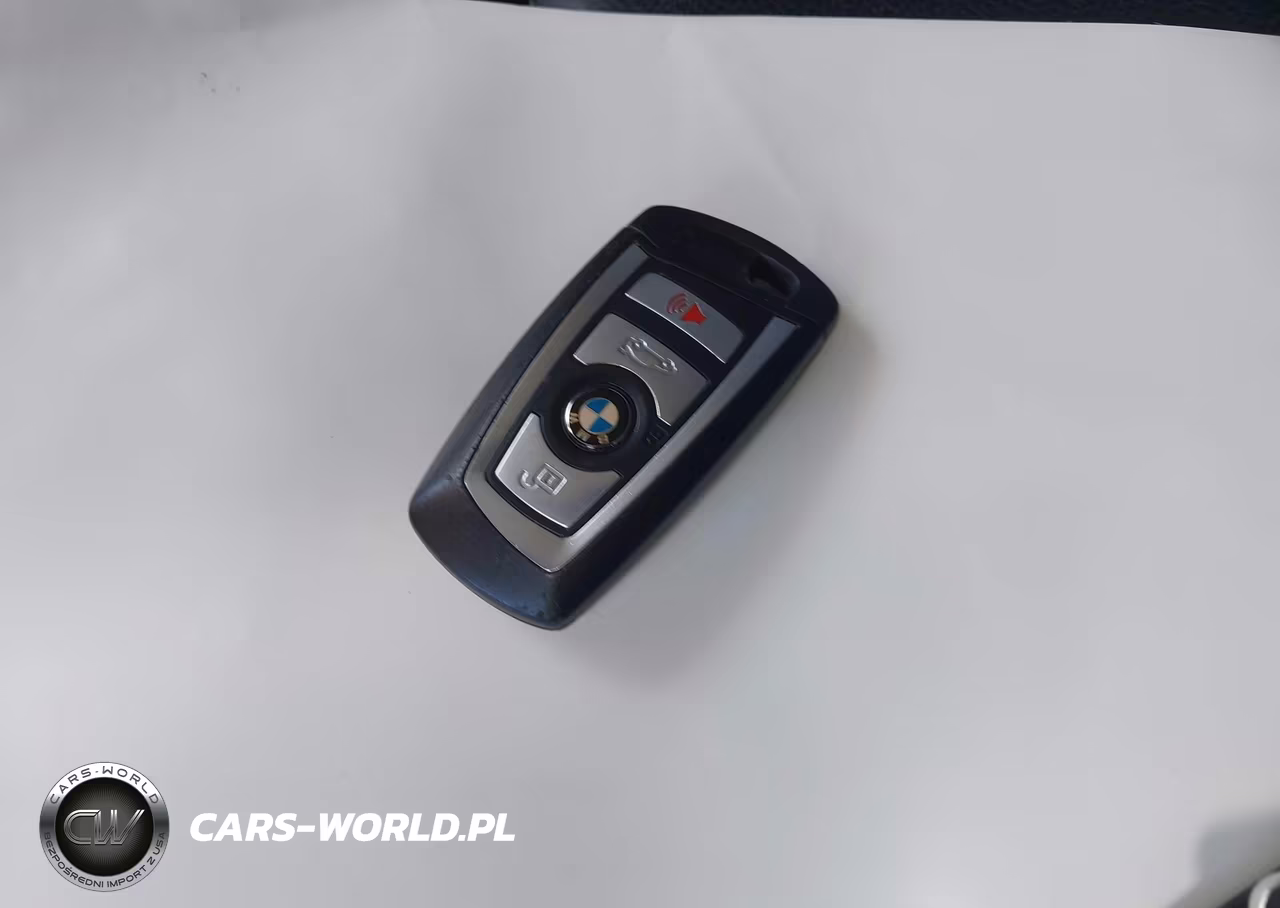 2016 BMW X3 xDrive28I VIN:5UXWX9C59G0D95082 - 11