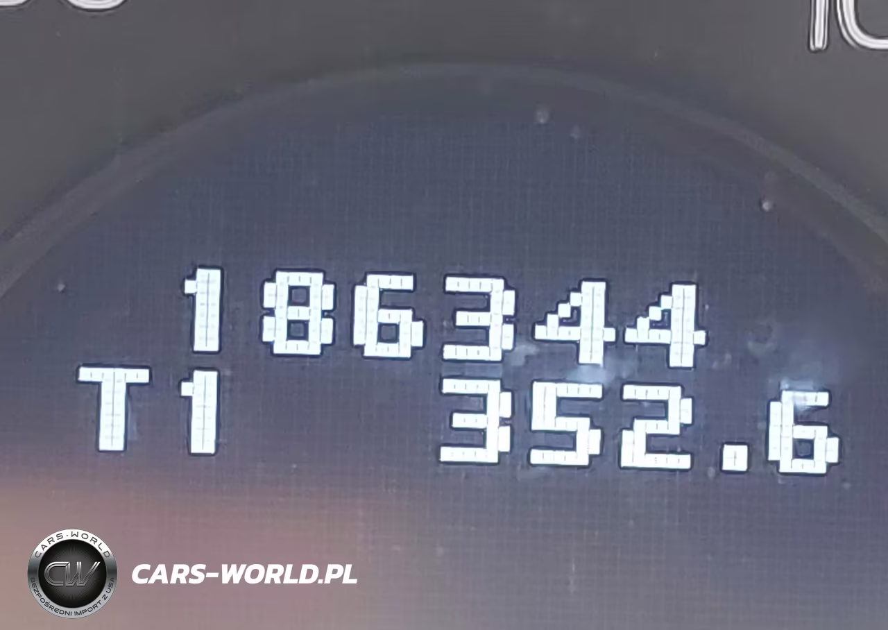 2011 Volvo S60 T6 VIN:YV1902FH9B2016747 - 12