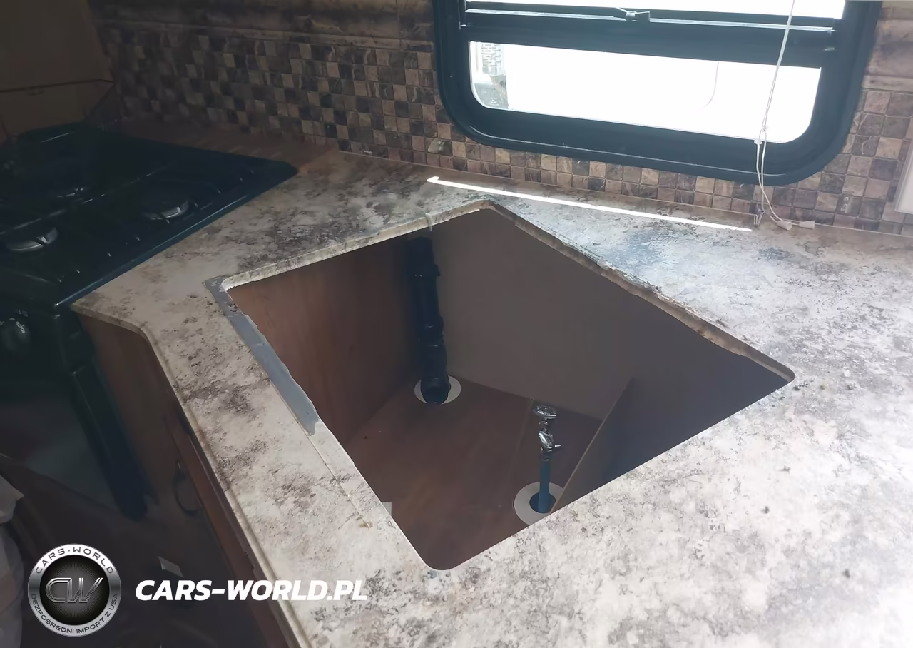 2014 Coachmen Catalina VIN:5ZT2CARB3EA018583 - 12