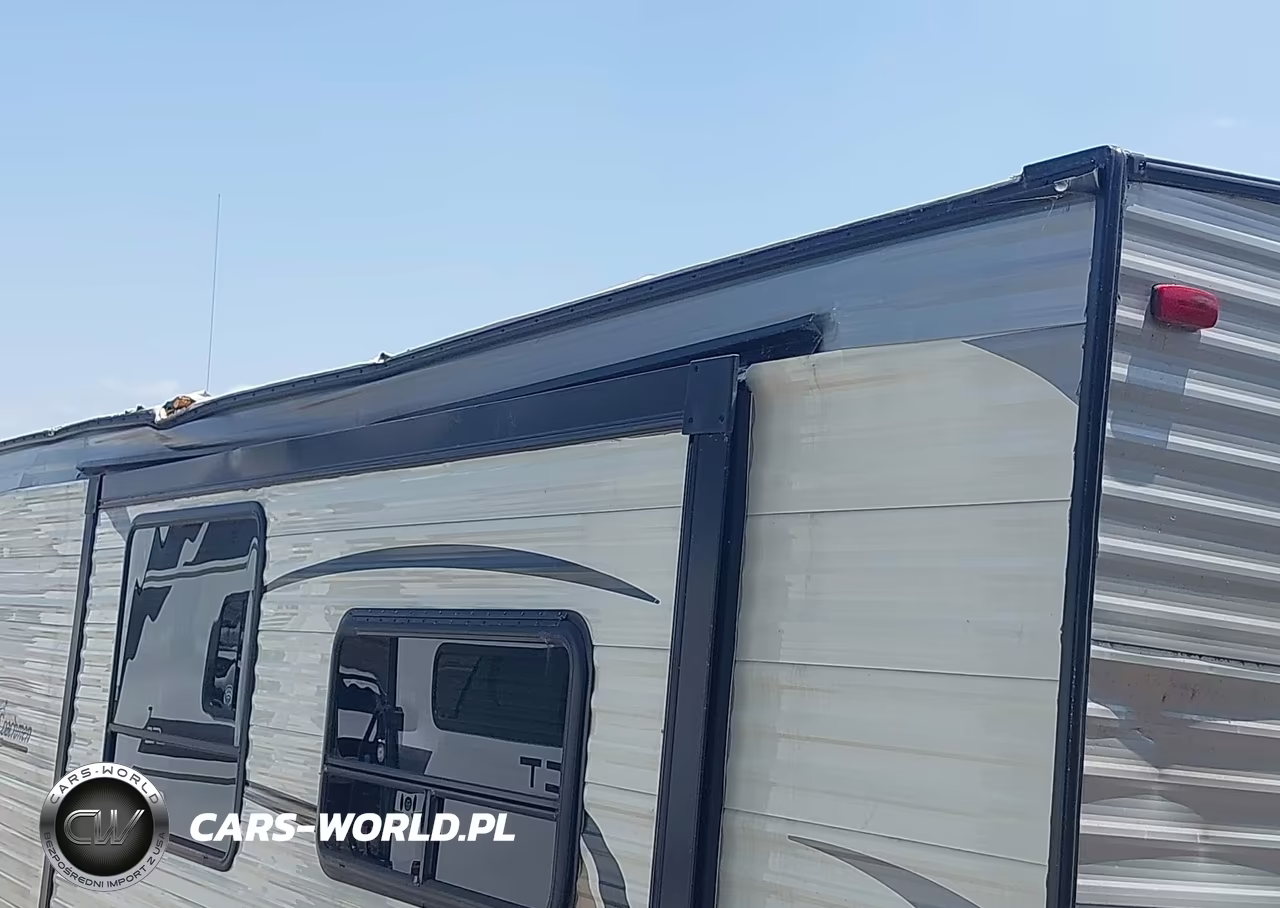 2014 Coachmen Catalina VIN:5ZT2CARB3EA018583 - 6