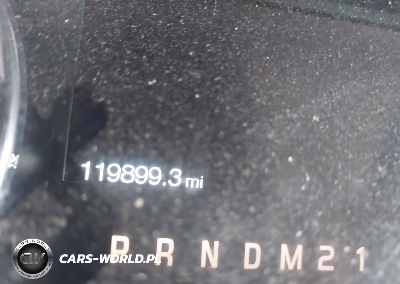 2014 Ford F-150 Lariat VIN:1FTFW1CF3EKE52325 - 14
