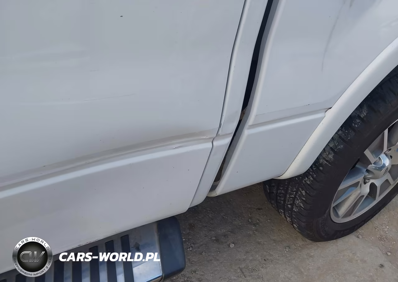 2014 Ford F-150 Lariat VIN:1FTFW1CF3EKE52325 - 17