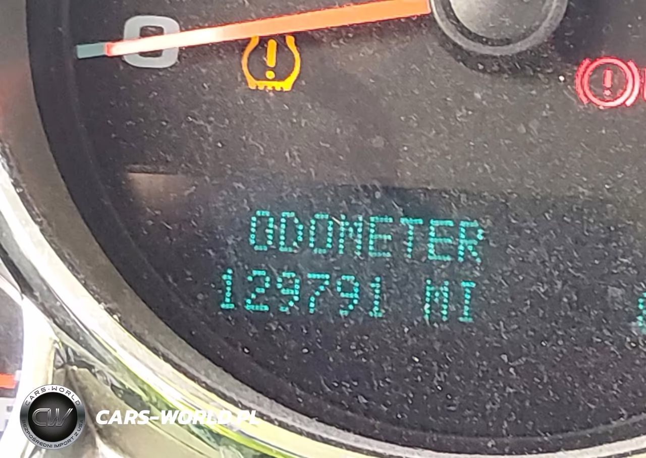 2013 GMC Sierra 1500 Sle VIN:3GTP2VE76DG316340 - 14
