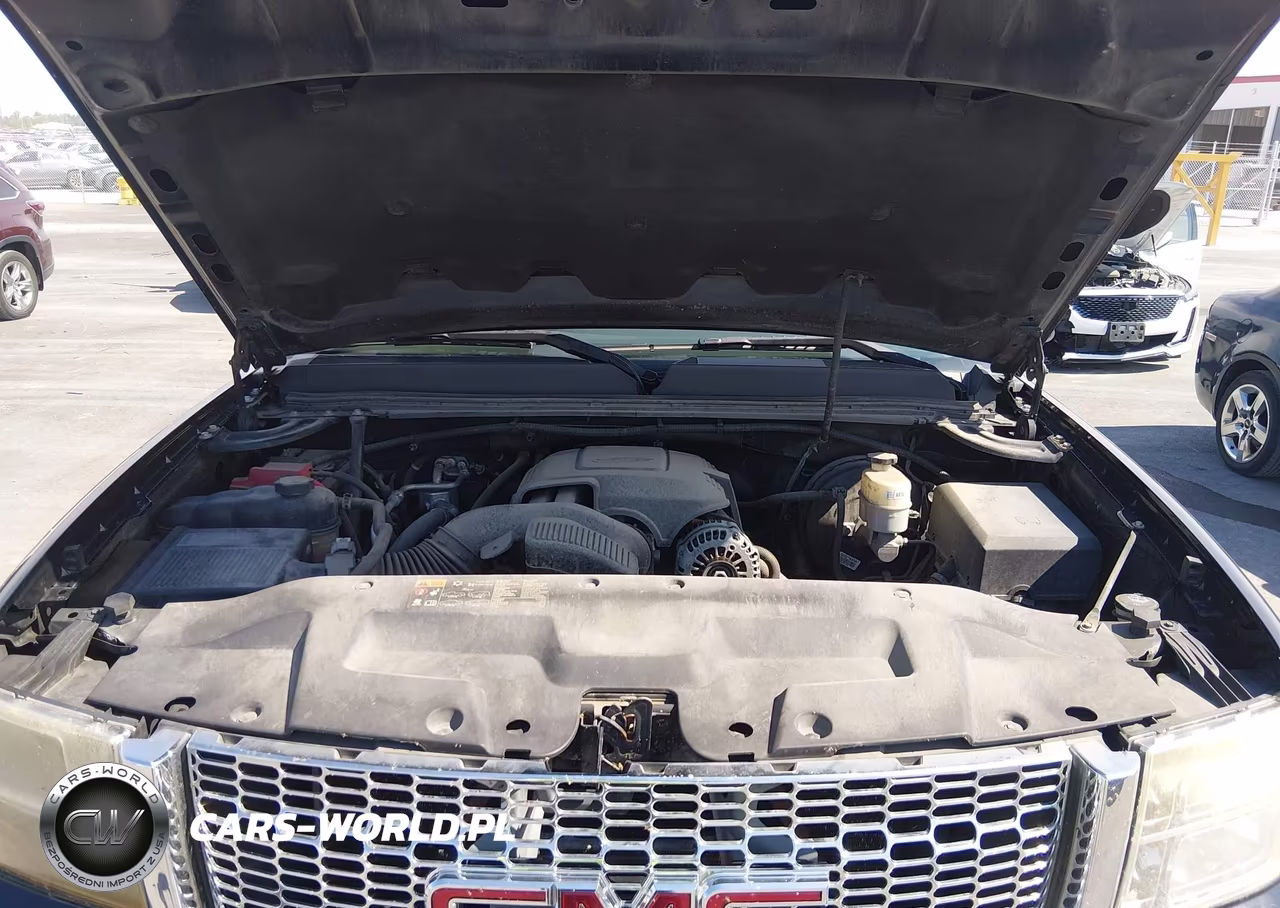 2013 GMC Sierra 1500 Sle VIN:3GTP2VE76DG316340 - 9