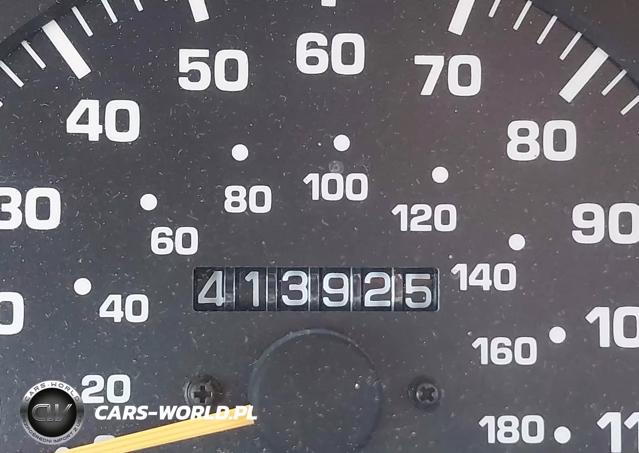 1998 Toyota 4Runner Sr5 V6 VIN:JT3GN86RXW0081073 - 14