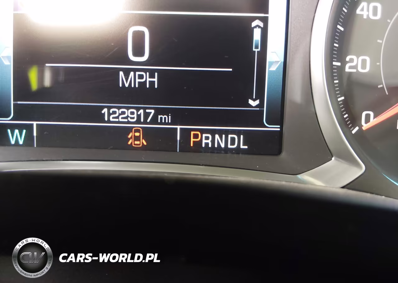 2019 Chevrolet Traverse 3Lt VIN:1GNERHKW4KJ306957 - 15