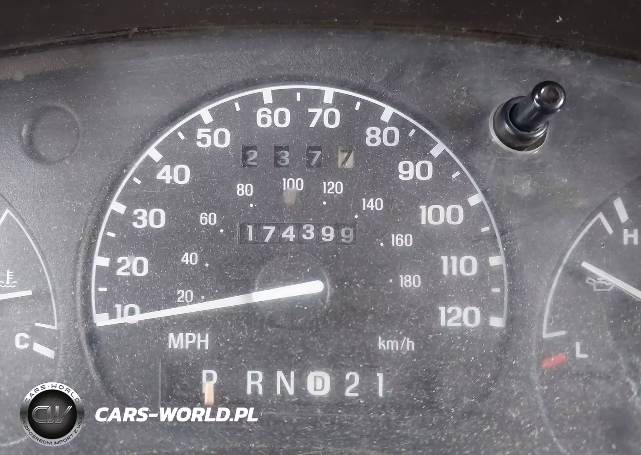 2000 Ford Ranger Xl-Xlt VIN:1FTYR14V6YPA58217 - 16