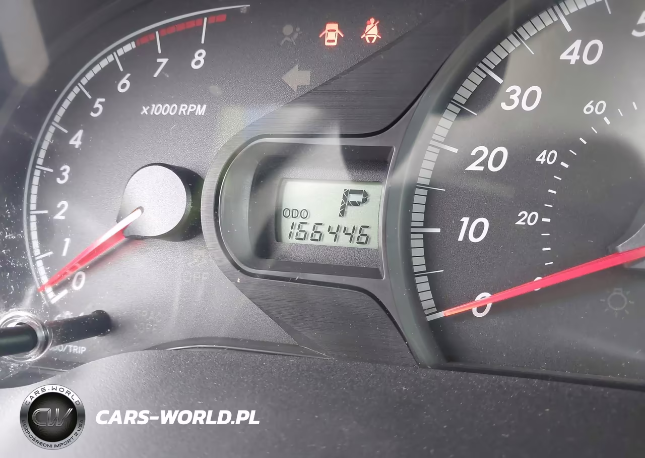 2012 Toyota Sienna Le V6 8 Passenger VIN:5TDKK3DC7CS210735 - 15