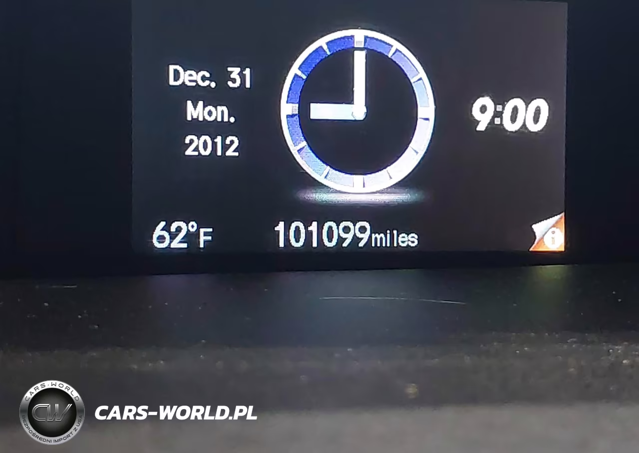 2015 Honda Civic Ex-L VIN:19XFB2F99FE016266 - 15