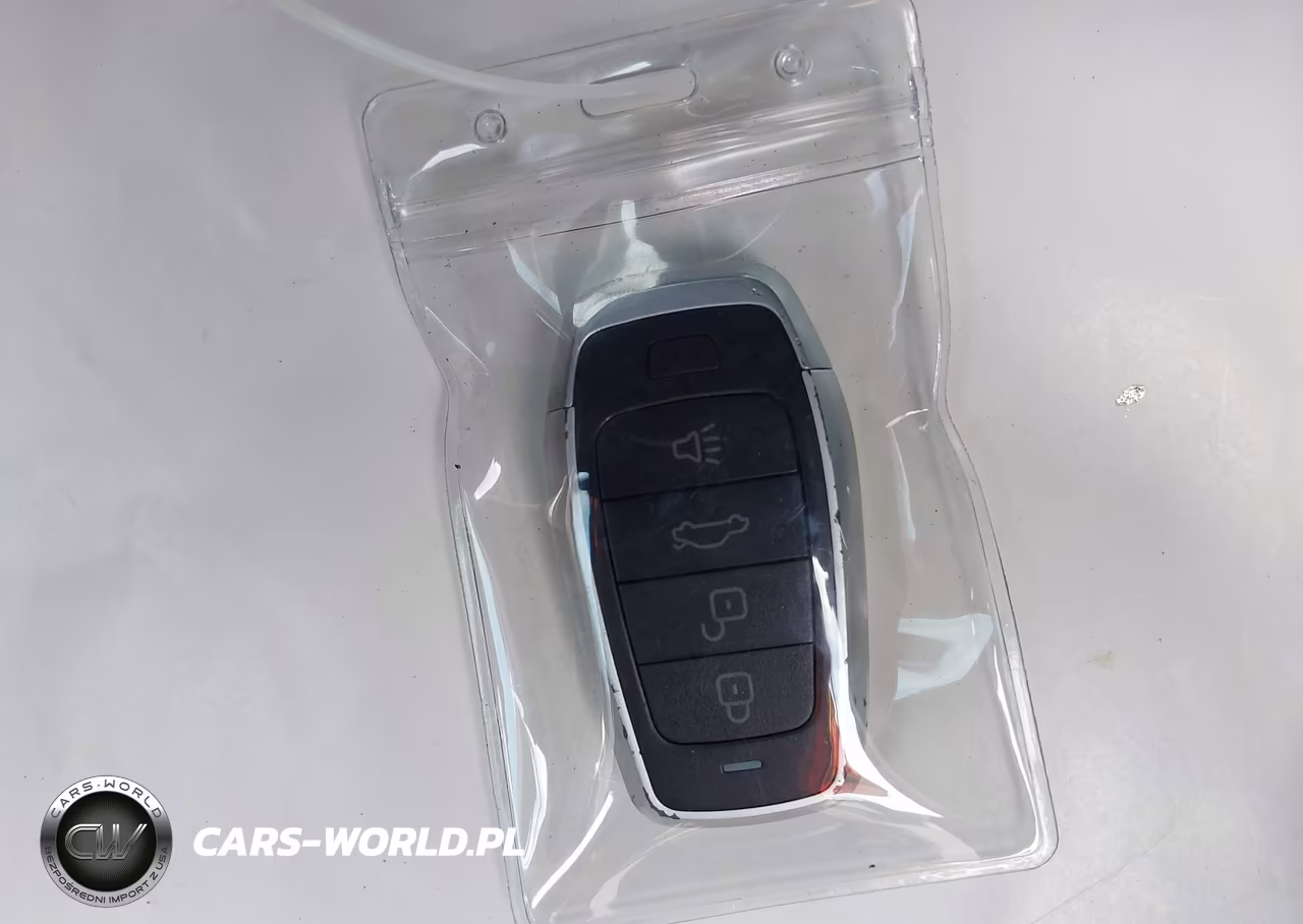 2018 Dodge Journey Se VIN:3C4PDCAB6JT273128 - 11