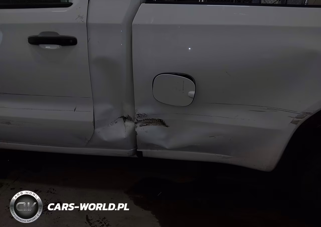 2026 GMC Sierra 1500 VIN:3GTNHAEK8TG117307 - 15