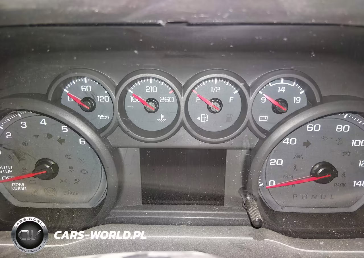 2026 GMC Sierra 1500 VIN:3GTNHAEK8TG117307 - 19