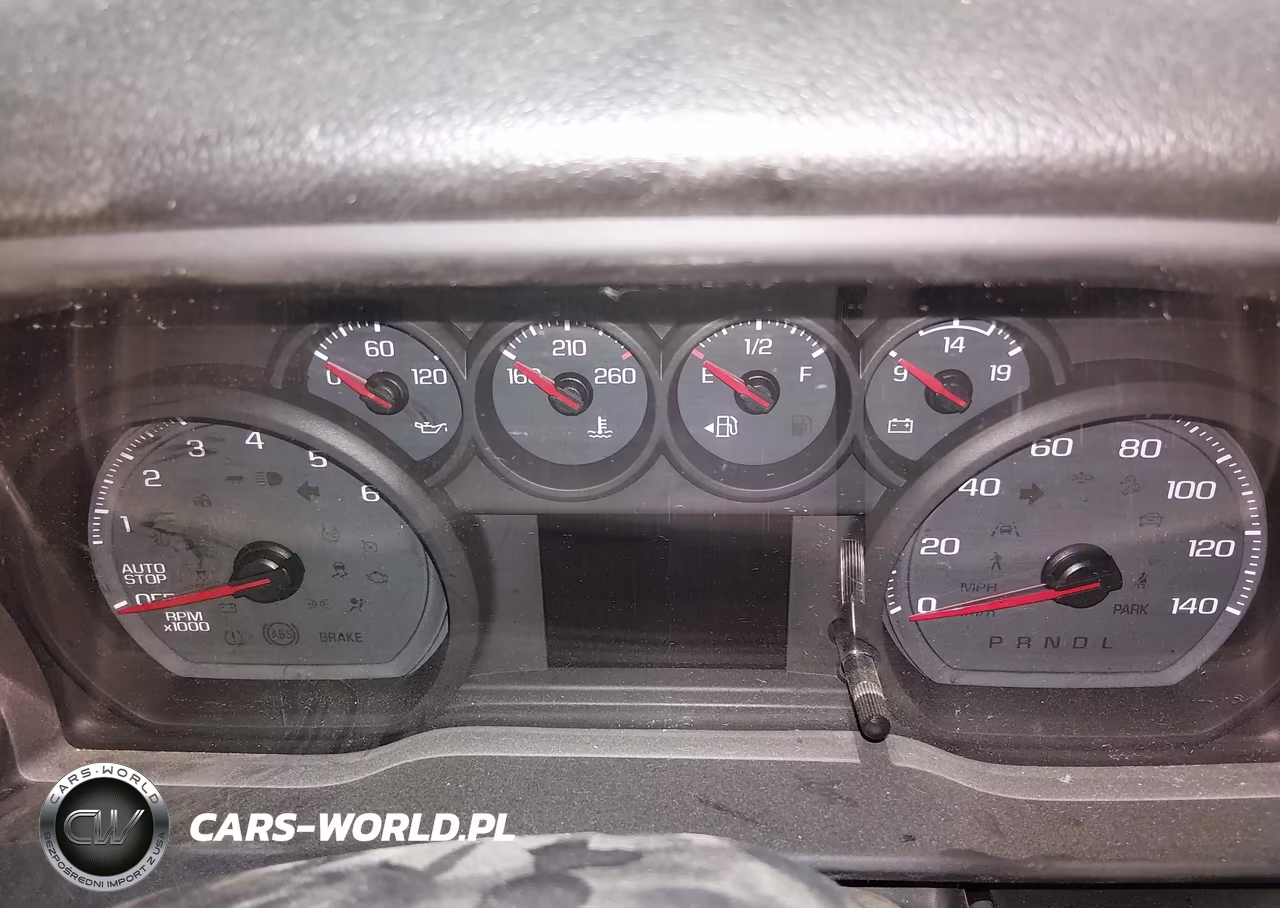 2026 GMC Sierra 1500 VIN:3GTNHAEK8TG117307 - 7