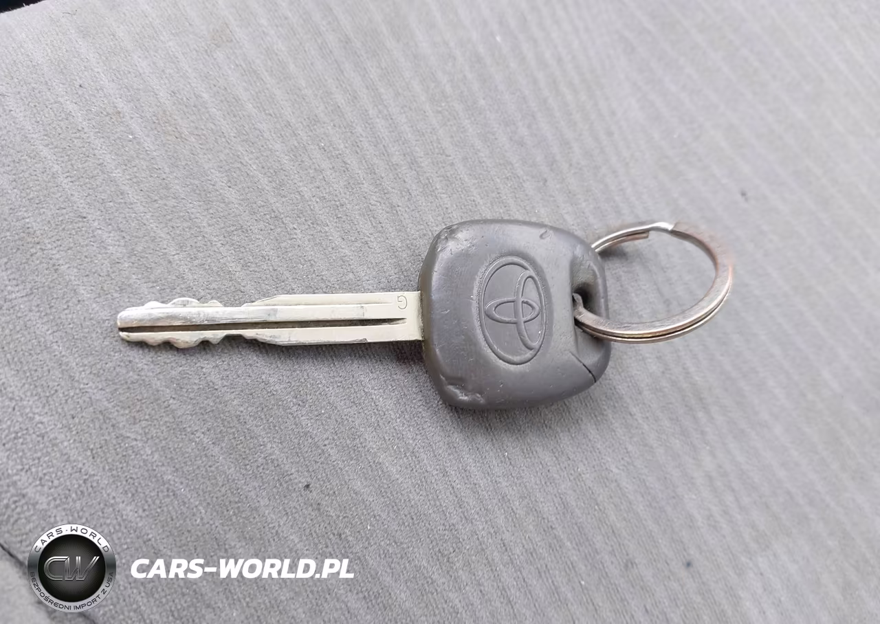 2011 Toyota Corolla Le VIN:2T1BU4EE1BC753456 - 11