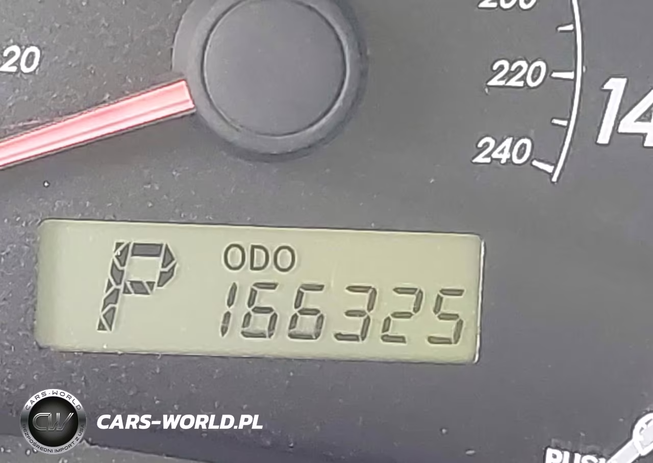 2011 Toyota Corolla Le VIN:2T1BU4EE1BC753456 - 16