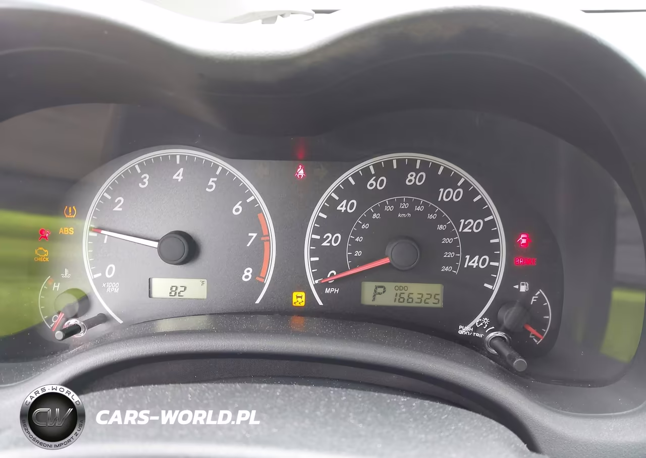 2011 Toyota Corolla Le VIN:2T1BU4EE1BC753456 - 7