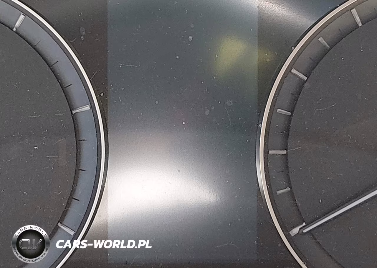 2021 Lexus Rx 350 VIN:2T2HZMDA3MC295041 - 16