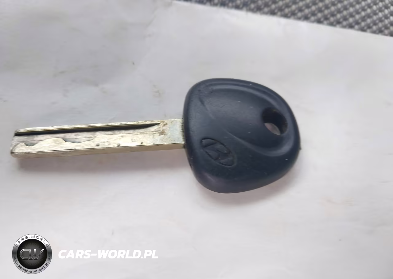 2012 Hyundai Accent Gls VIN:KMHCT4AEXCU113971 - 11