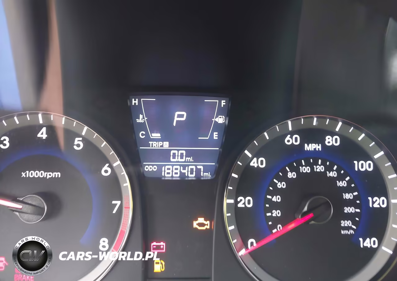 2012 Hyundai Accent Gls VIN:KMHCT4AEXCU113971 - 7