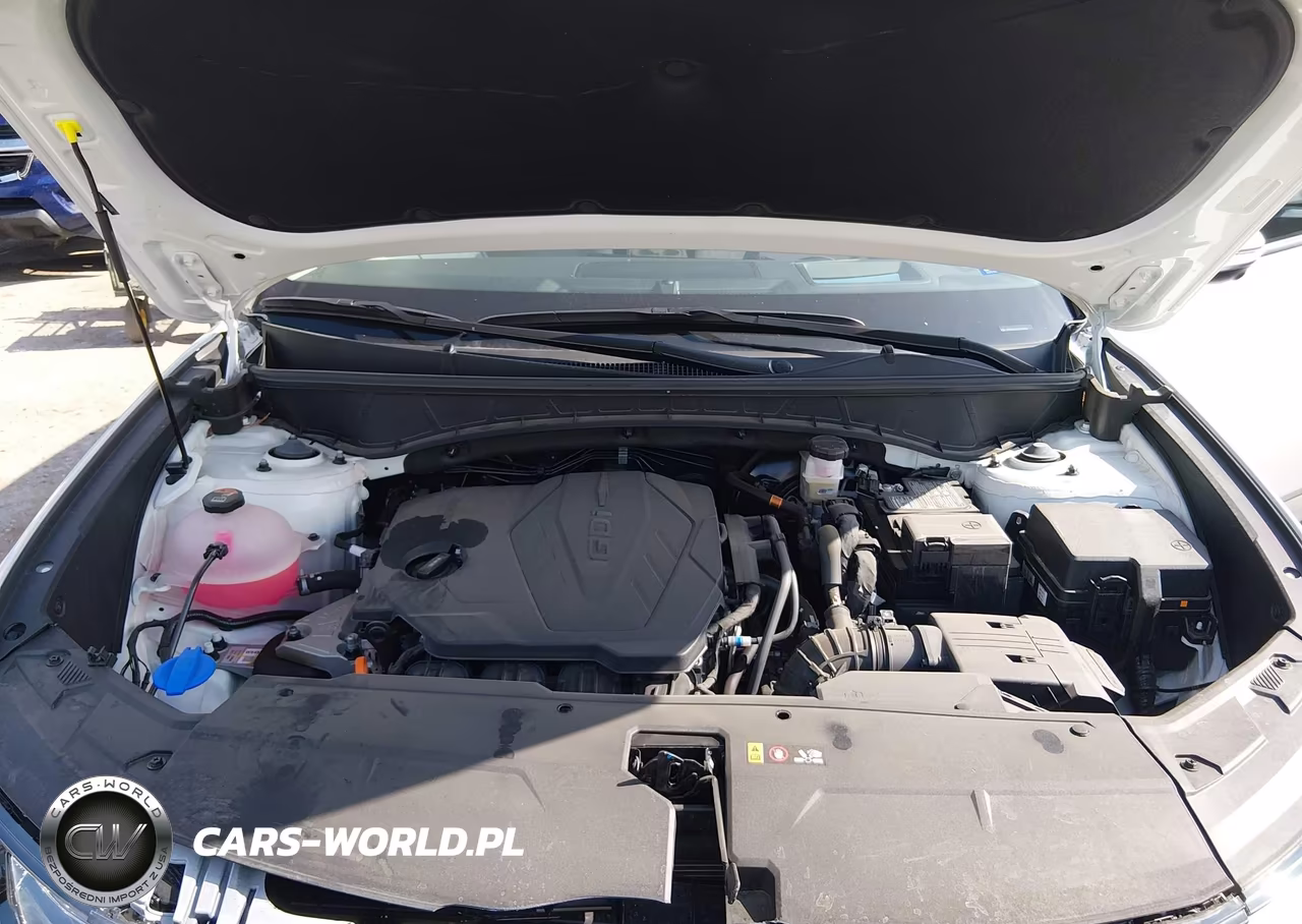 2025 Hyundai Tucson Limited VIN:5NMJE3DE0SH591446 - 10