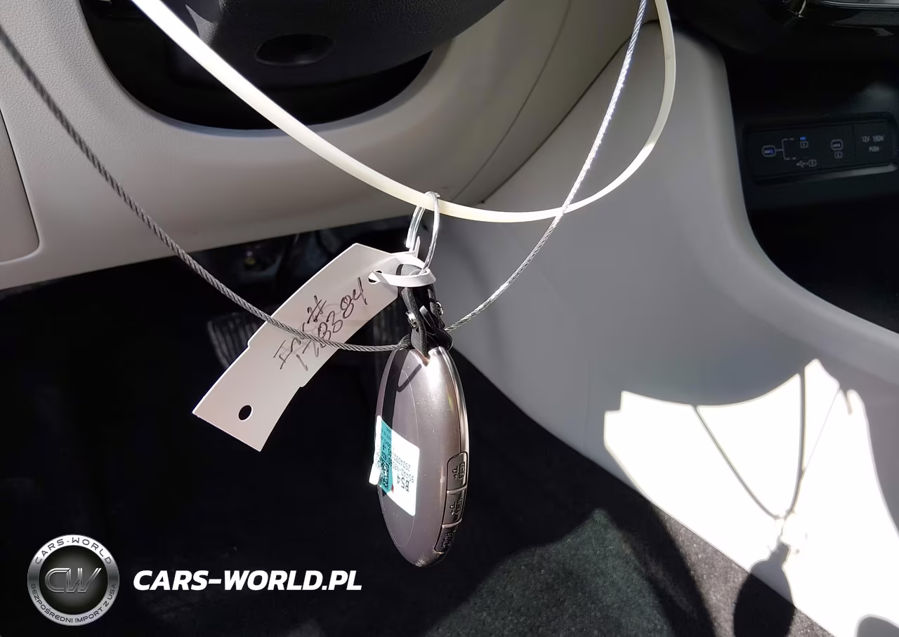 2025 Hyundai Tucson Limited VIN:5NMJE3DE0SH591446 - 11