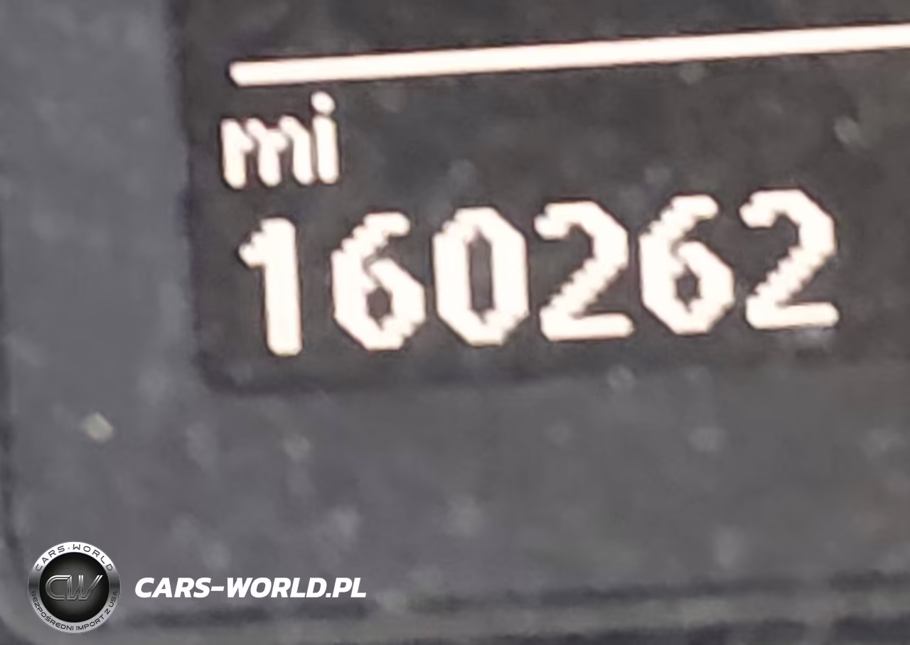 2016 Volkswagen Tiguan S VIN:WVGAV7AX6GW531099 - 15