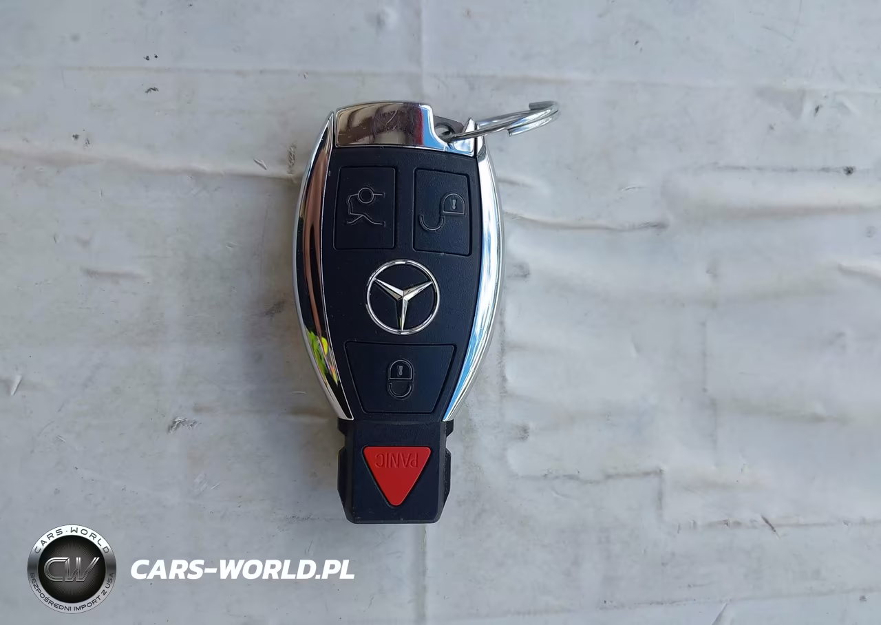 2018 Mercedes-Benz Amg C 63 S VIN:WDDWJ8HBXJF597349 - 11