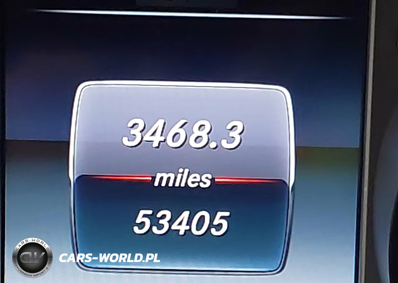 2018 Mercedes-Benz Amg C 63 S VIN:WDDWJ8HBXJF597349 - 15