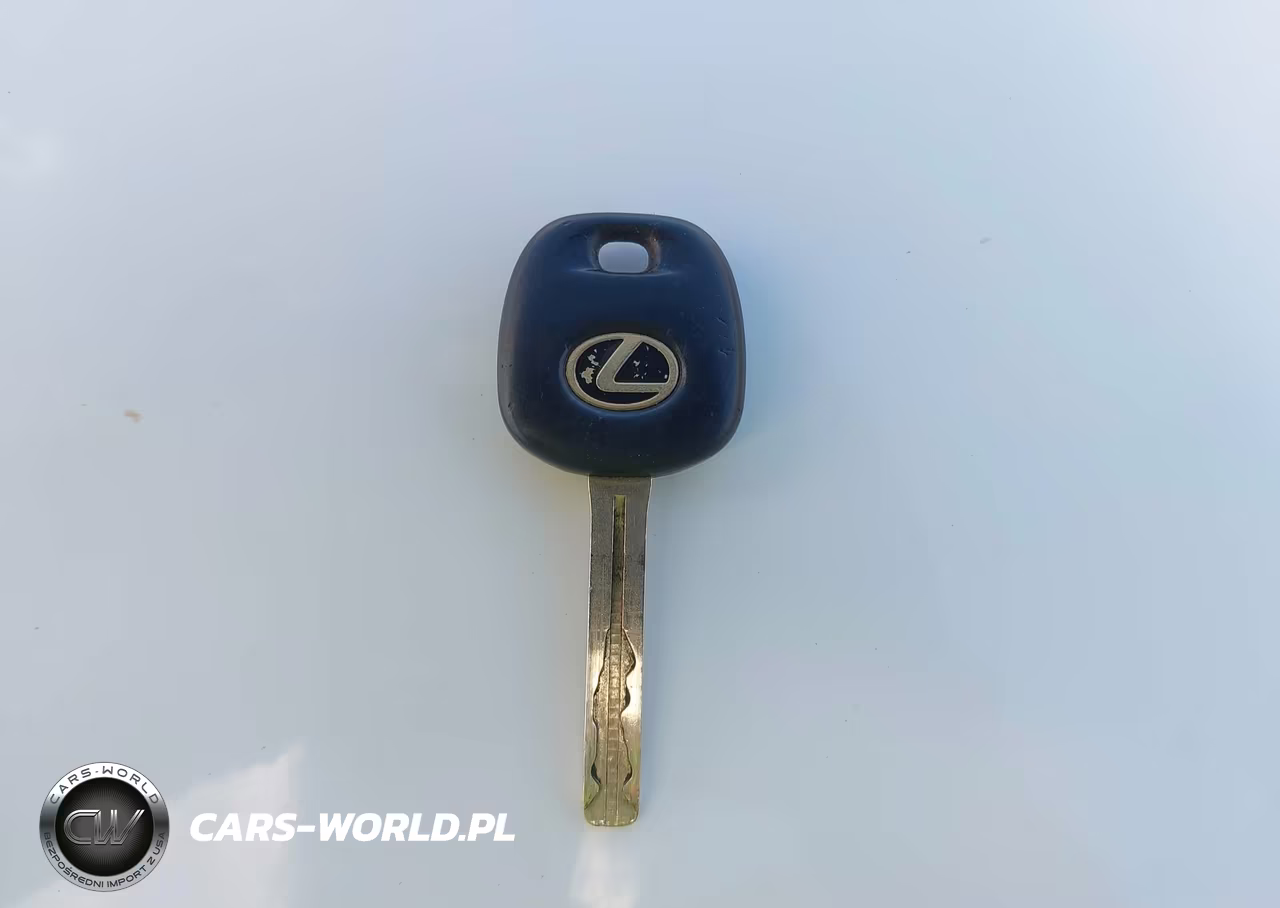 1999 Lexus Es 300 VIN:JT8BF28G4X0159858 - 11
