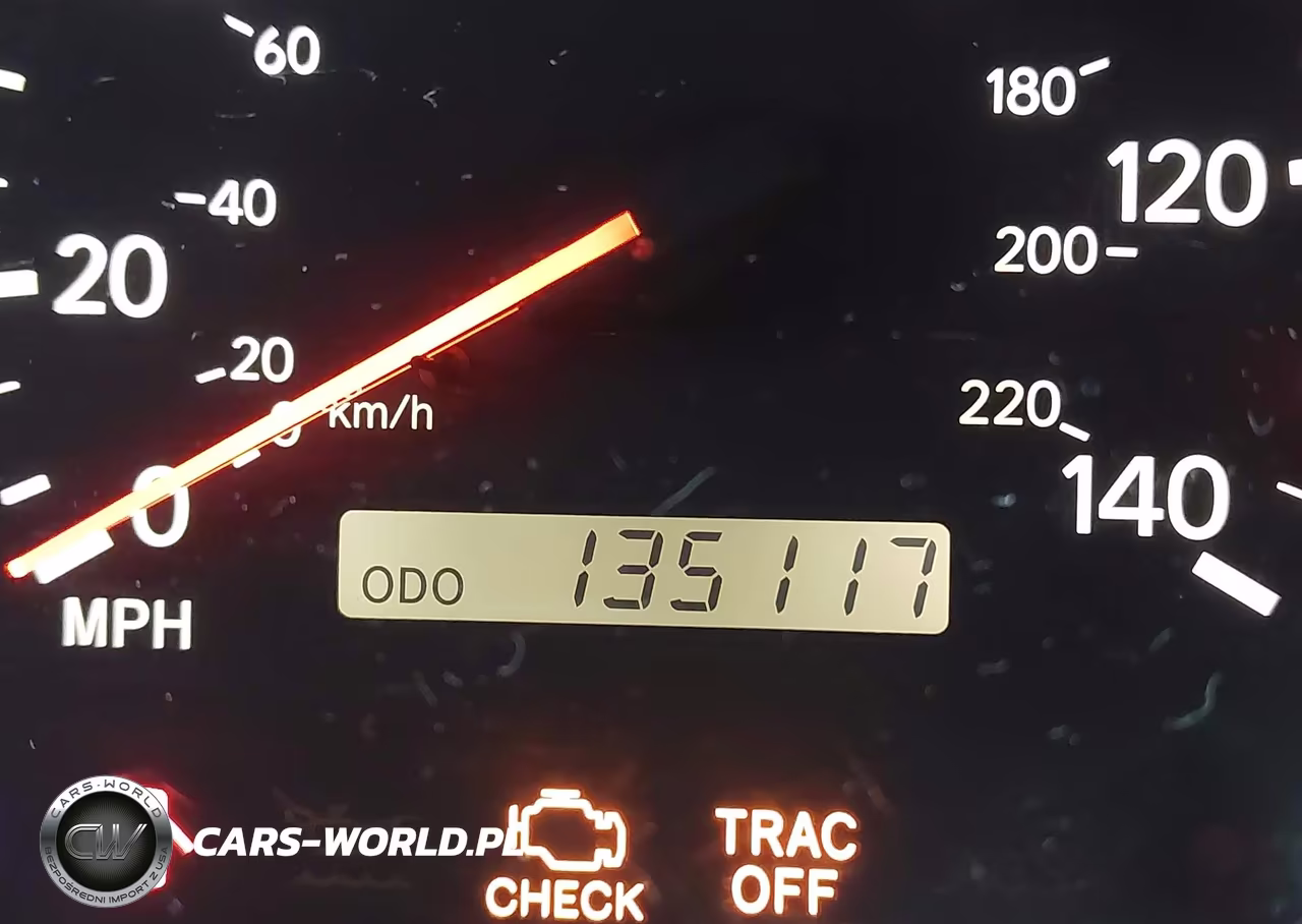 1999 Lexus Es 300 VIN:JT8BF28G4X0159858 - 16