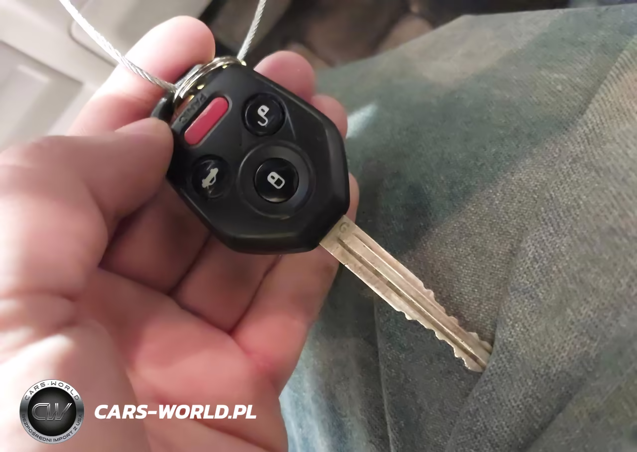 2018 Subaru Forester 2.5I VIN:JF2SJAAC0JH474362 - 11