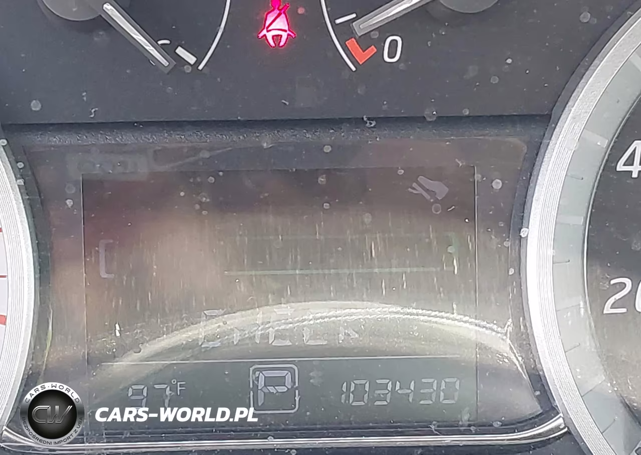 2013 Nissan Sentra Sl VIN:3N1AB7AP1DL685950 - 15