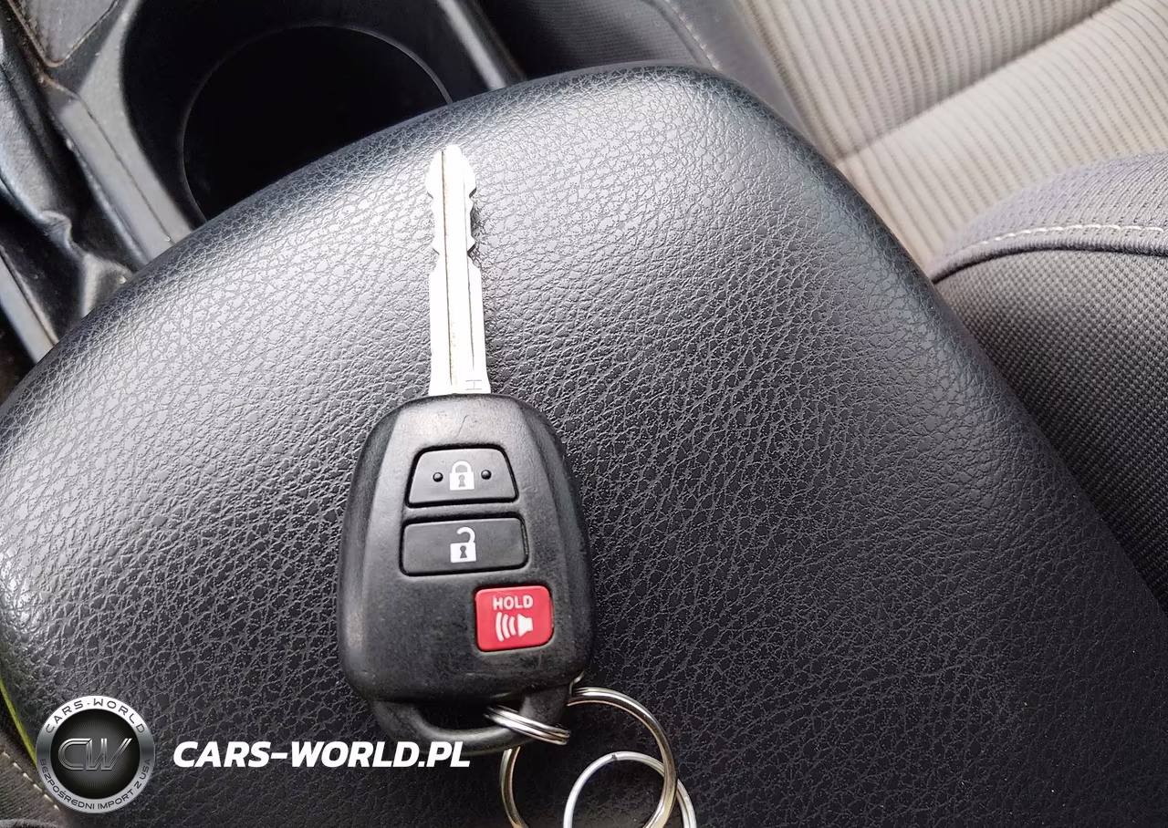 2014 Toyota Rav4 Xle VIN:JTMRFREVXED094032 - 11