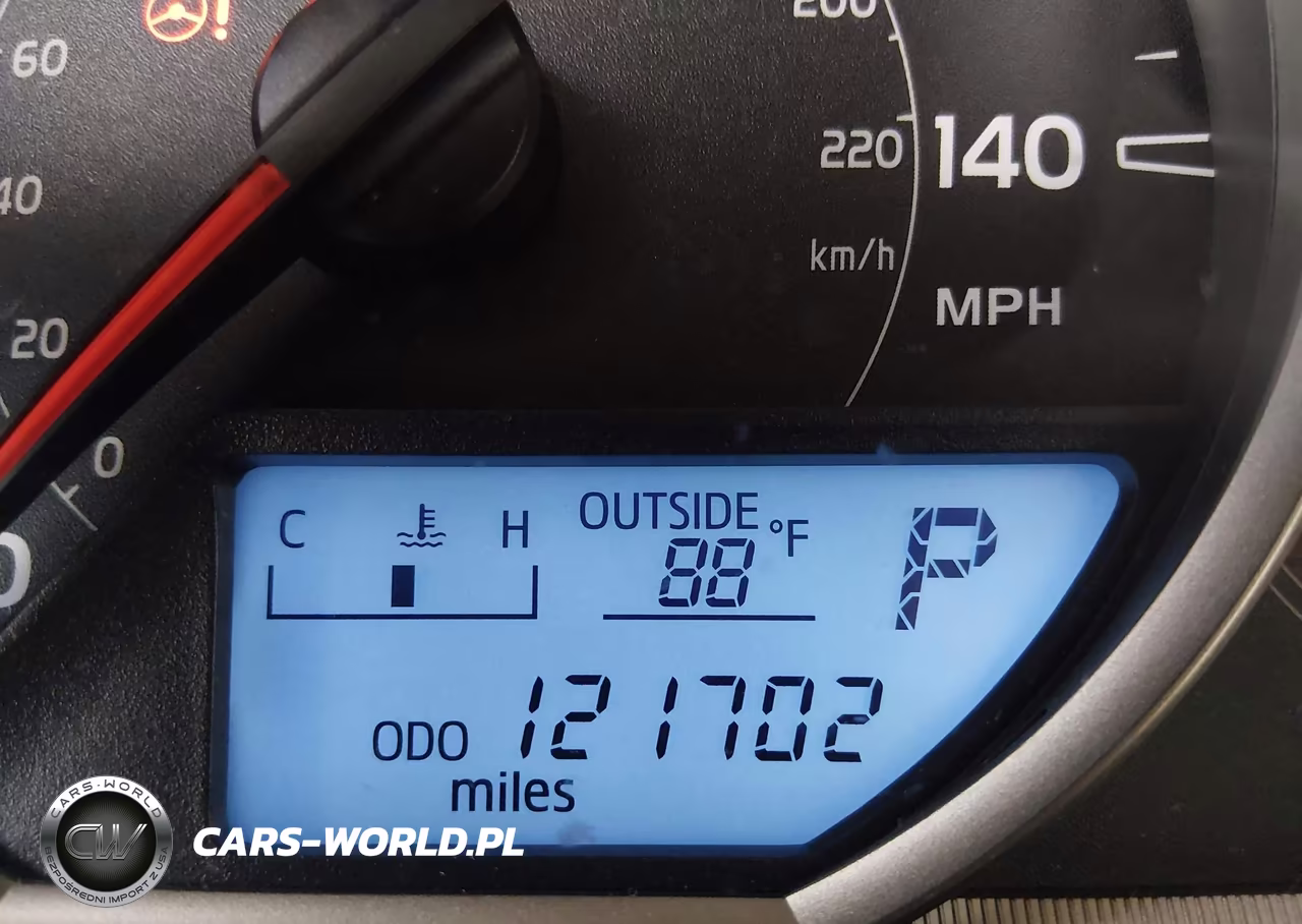2014 Toyota Rav4 Xle VIN:JTMRFREVXED094032 - 16