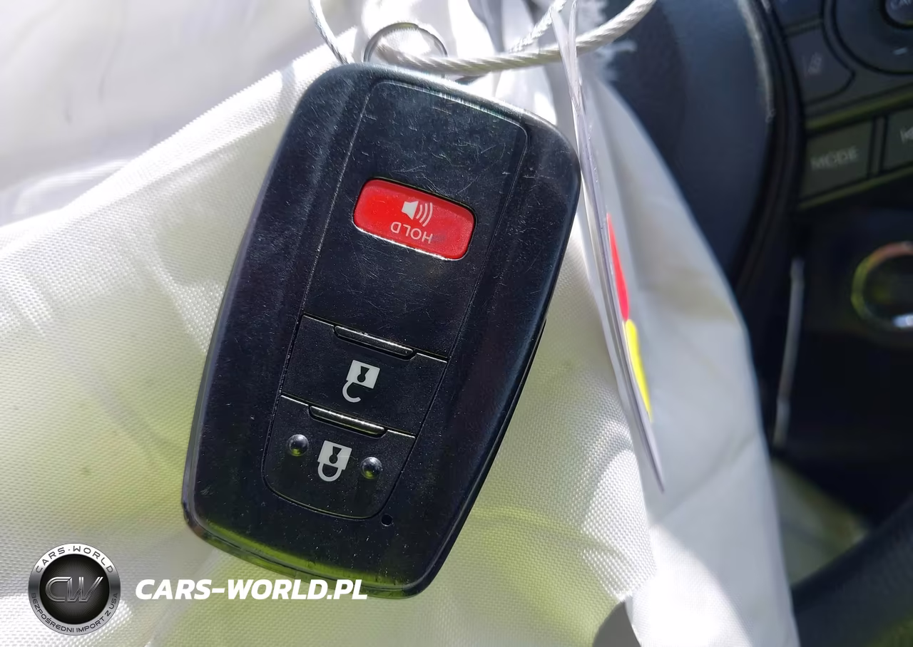 2025 Toyota Rav4 Xle VIN:2T3W1RFV5SC313611 - 11