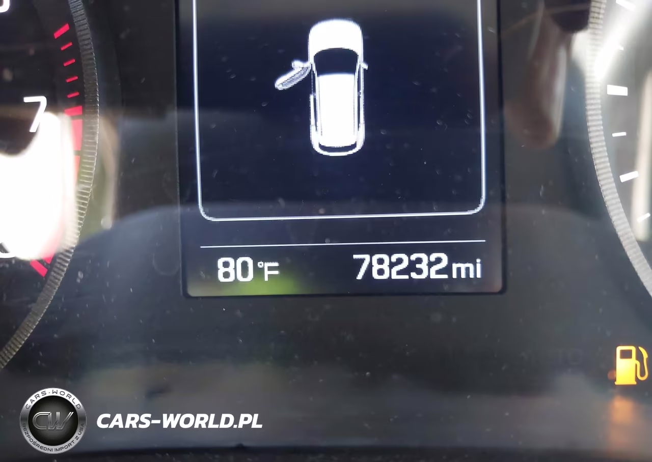 2018 Hyundai Tucson Sel VIN:KM8J33A44JU689531 - 16