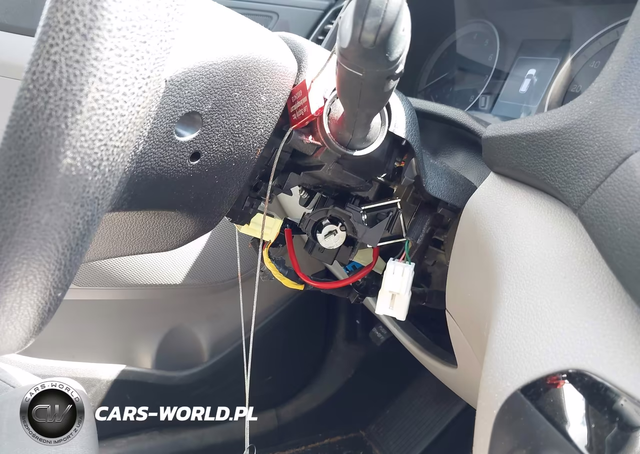 2018 Hyundai Tucson Sel VIN:KM8J33A44JU689531 - 18