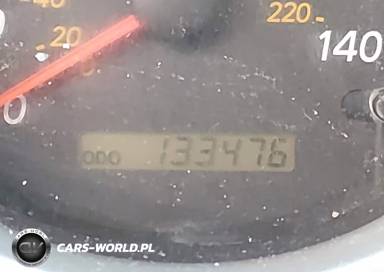 2004 Toyota Highlander VIN:JTEGD21A740077830 - 12