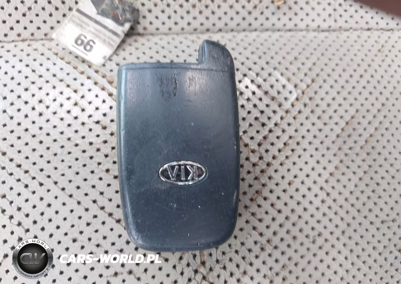2011 Kia Optima Ex VIN:KNAGN4A77B5086512 - 11