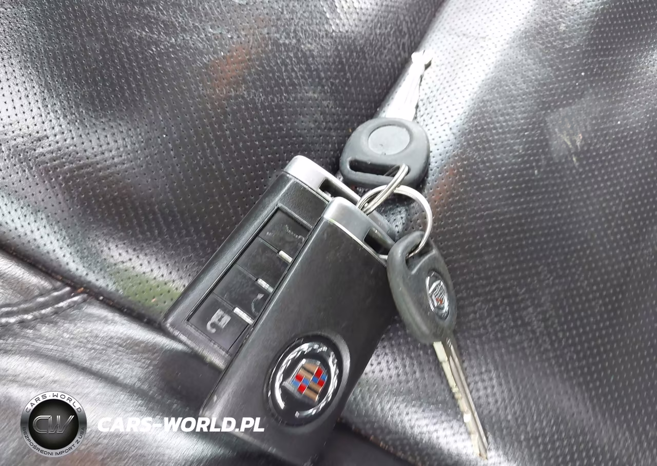 2009 Cadillac Escalade Esv Standard VIN:1GYFK26239R238887 - 11