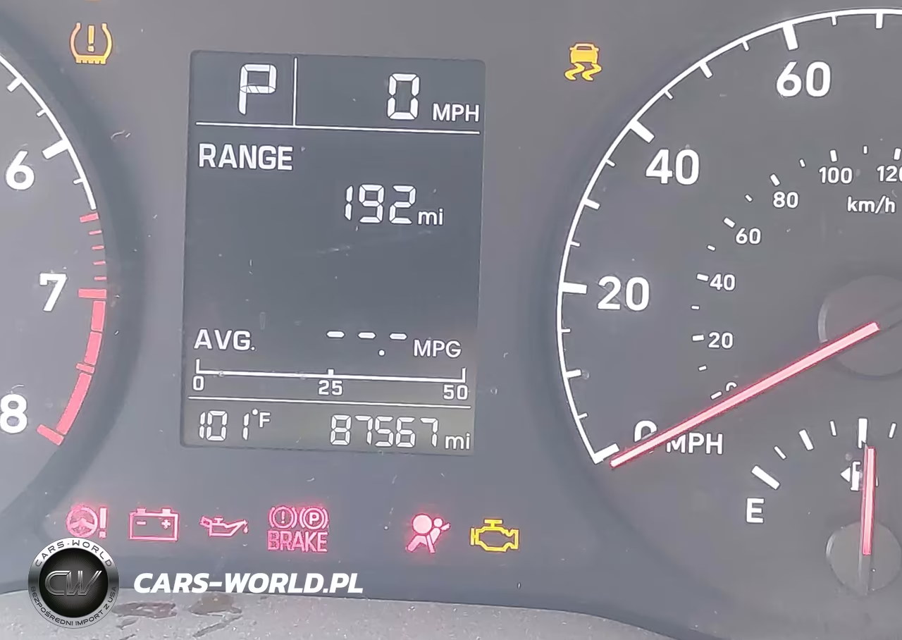 2020 Hyundai Accent Se VIN:3KPC24A62LE109816 - 20
