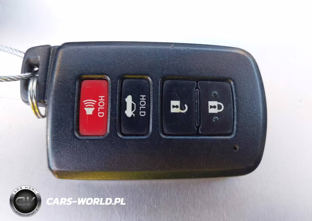 2014 Toyota Avalon Xle VIN:4T1BK1EB7EU127889 - 11