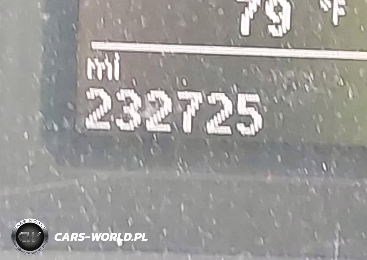 2015 Volkswagen Passat 2.0L Tdi Sel Premium VIN:1VWCV7A30FC026330 - 12