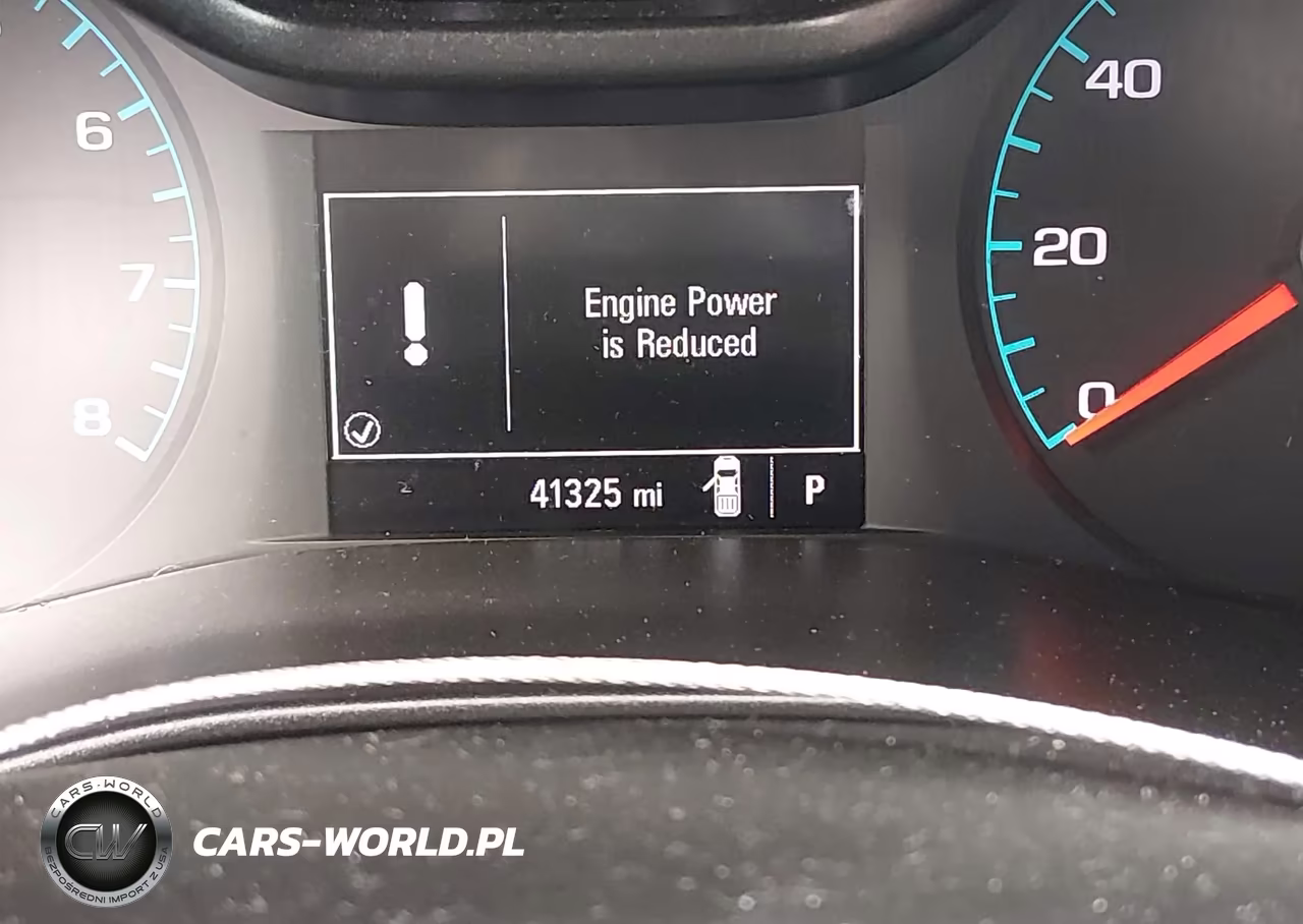2022 Chevrolet Colorado 2Wd Short Box Wt VIN:1GCGSBEA4N1299399 - 15