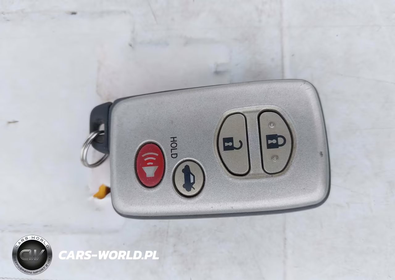 2009 Toyota Camry Hybrid VIN:4T1BB46K69U087097 - 11