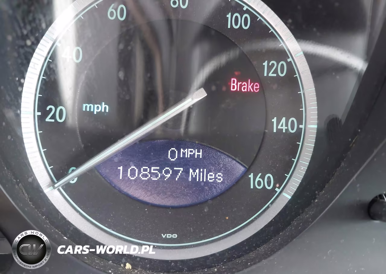 2004 Mercedes-Benz Sl 500 VIN:WDBSK75F74F078429 - 15