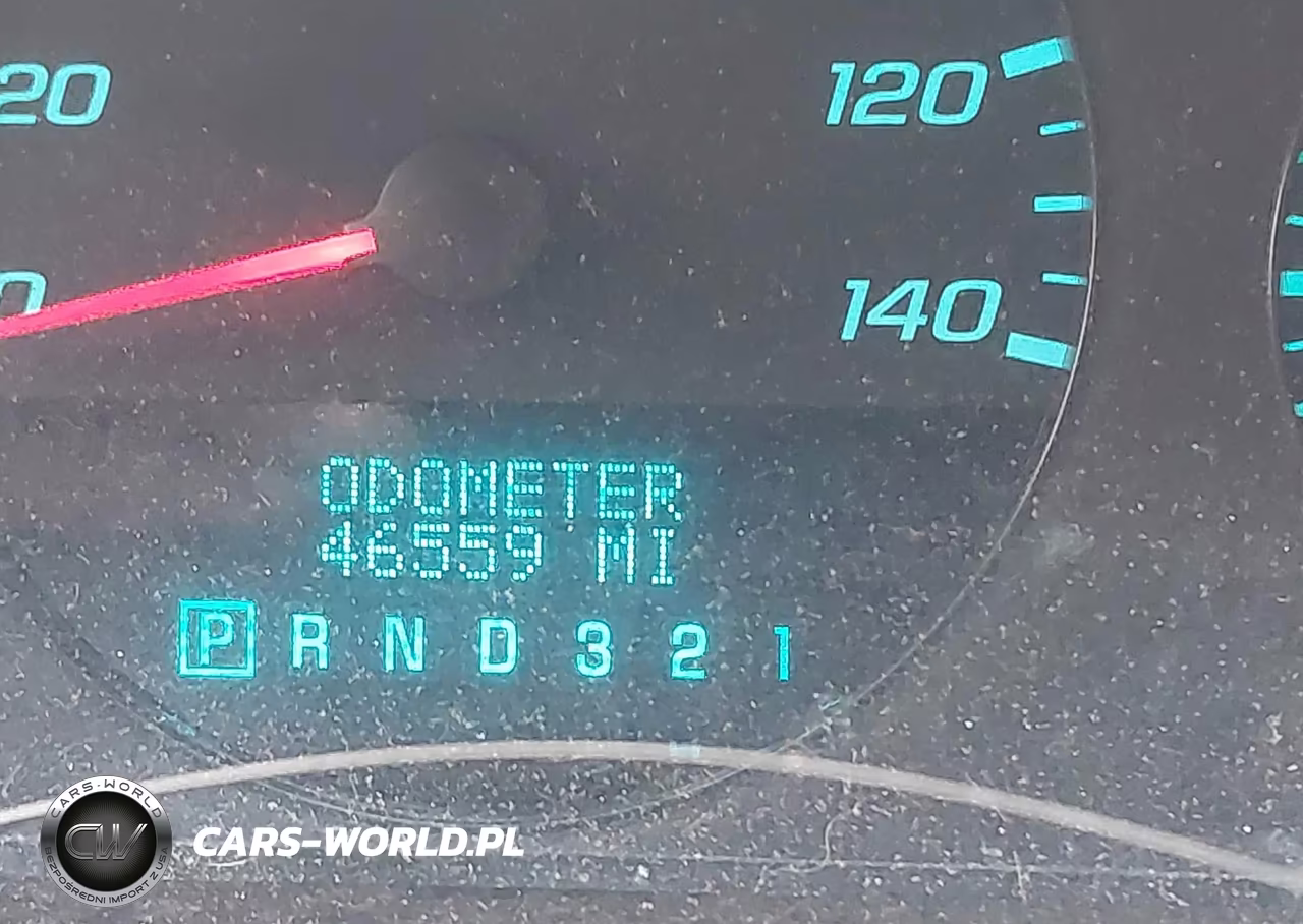 2010 Chevrolet Impala Ls VIN:2G1WA5EK8A1114390 - 15