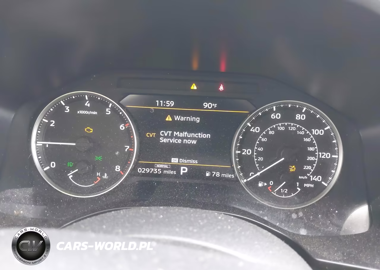 2025 Mitsubishi Outlander Se 2.5 S-Awc-Trail Edition S-Awc VIN:JA4J4VA86SZ028887 - 7