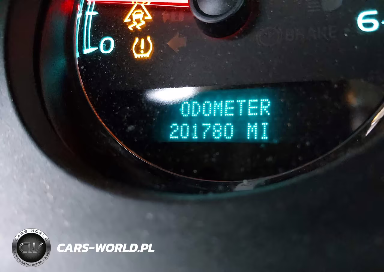 2008 Chevrolet Avalanche 1500 Lt VIN:3GNFK12378G189214 - 15