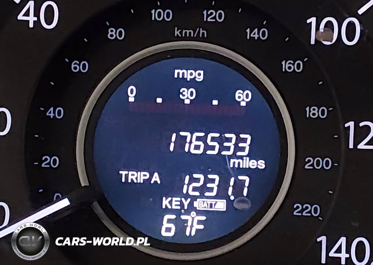 2016 Honda Cr-V Ex VIN:5J6RM4H54GL041723 - 16